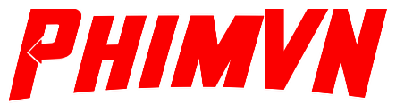Phim VN
